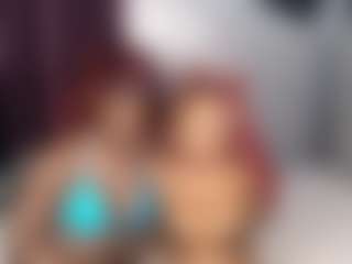 blackfantastickk's Live Sex Cam Show