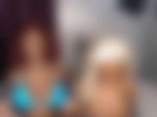 blackfantastickk's Live Sex Cam Show