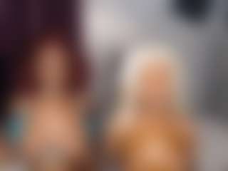 Live cam show with blackfantastickk - Tattoos on AdultVida.com