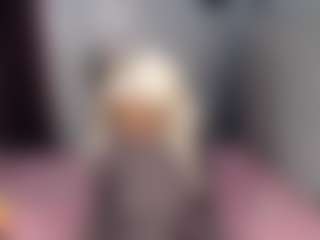 Live cam show with blackfantastickk - Creampie on livesuperchat.net