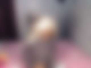 Live cam show with blackfantastickk - Facial Piercings on camwithhim.com