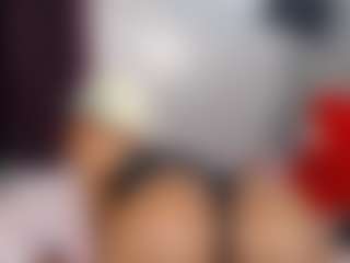 blackfantastickk's Live Sex Cam Show