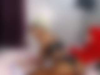 Show de cam sexual en vivo de blackfantastickk