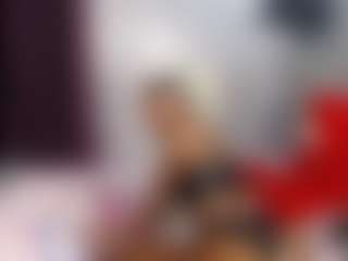 Live-Cam-Show mit blackfantastickk - Lover Skinny auf Camsoda