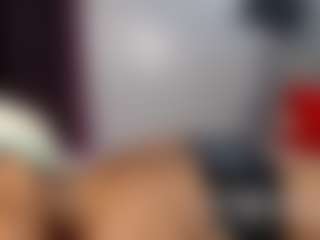 blackfantastickk's Live Sex Cam Show