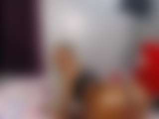 blackfantastickk's Live Sex Cam Show