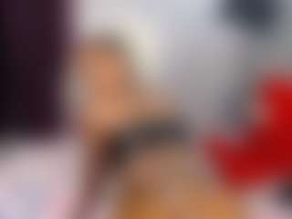 blackfantastickk's Live Sex Cam Show