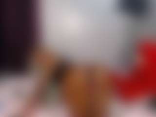 blackfantastickk's Live Sex Cam Show