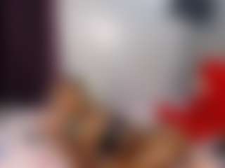 blackfantastickk's Live Sex Cam Show