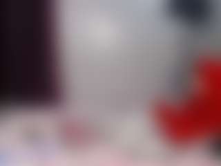Live cam show with blackfantastickk - Sexwebcam Ebony on Strip Flash - Live Sex Shows | kenya