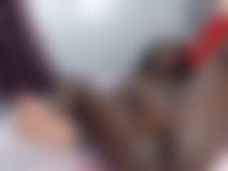 Live cam show with blackfantastickk - Curvy Small Tits on Nude Chat * 1 On 1 Webcam Sex * Live Cam Show