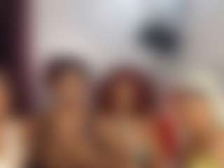 Live cam show with blackfantastickk - Brown Eyes Black on Nude Chat * 1 On 1 Webcam Sex * Live Cam Show