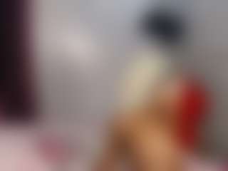 Live cam show with blackfantastickk - Ride Torso on Camsoda