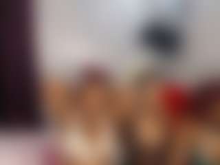 blackfantastickk's Live Sex Cam Show
