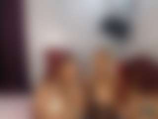 blackfantastickk's Live Sex Cam Show