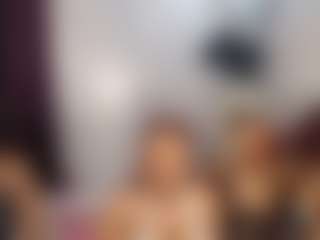 blackfantastickk's Live Sex Cam Show