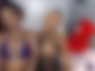 blackfantastickk's Live Sex Cam Show