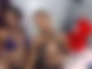 blackfantastickk's Live Sex Cam Show