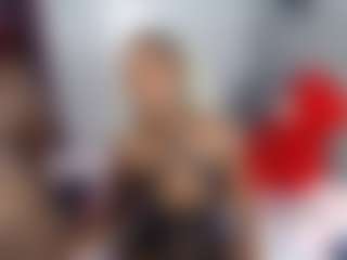 blackfantastickk's Live Sex Cam Show