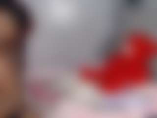 Live cam show with blackfantastickk - Big Ass on SpankPalCams
