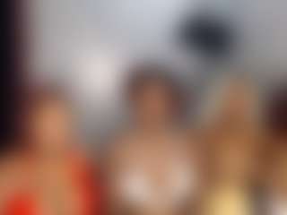 blackfantastickk's Live Sex Cam Show