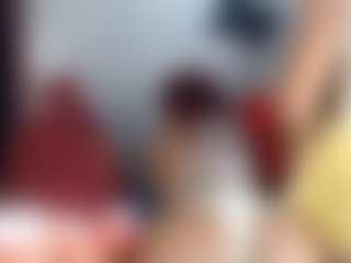 blackfantastickk's Live Sex Cam Show