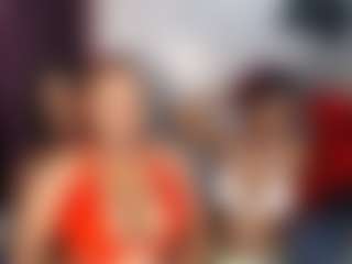 blackfantastickk's Live Sex Cam Show