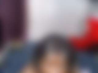 Live cam show with blackfantastickk - Ebony Big Ass on CamSextacy