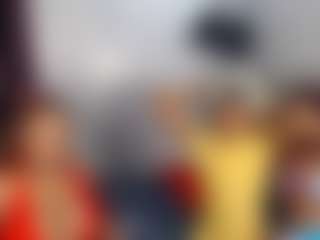 blackfantastickk's Live Sex Cam Show