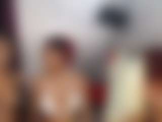 blackfantastickk's Live Sex Cam Show