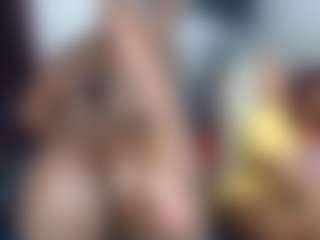 blackfantastickk's Live Sex Cam Show