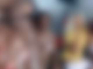 blackfantastickk's Live Sex Cam Show