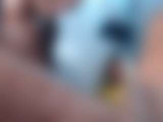 blackfantastickk's Live Sex Cam Show