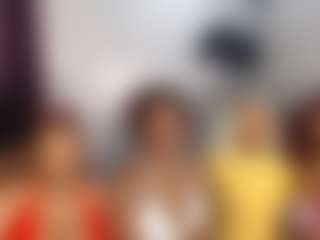 blackfantastickk's Live Sex Cam Show