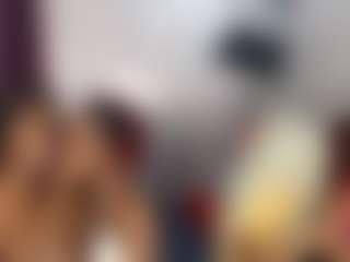 Live cam show with blackfantastickk - Ebony Blowjob on dropp.cam