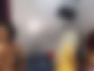 blackfantastickk's Live Sex Cam Show