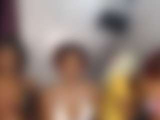 blackfantastickk's Live Sex Cam Show
