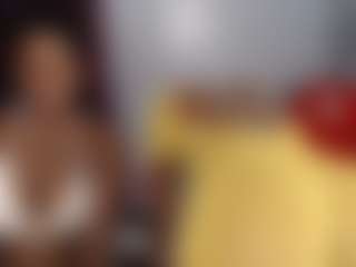 Live cam show with blackfantastickk - Asshole Black on Camsoda