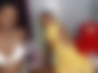Show de cam en vivo con blackfantastickk - Small Tits en Camsoda