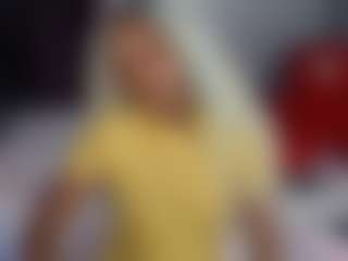 blackfantastickk's Live Sex Cam Show