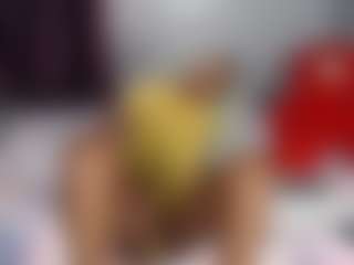 blackfantastickk's Live Sex Cam Show