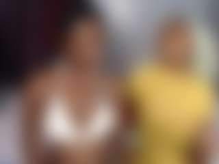 Live cam show with blackfantastickk - Tattoos Young Adult on Camsoda