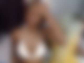 blackfantastickk's Live Sex Cam Show