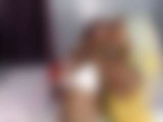 Live cam show with blackfantastickk - Asshole Black on Camsoda | kenya