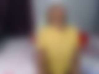 Live cam show with blackfantastickk - Cute on madthumbs