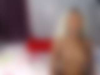 blackfantastickk's Live Sex Cam Show