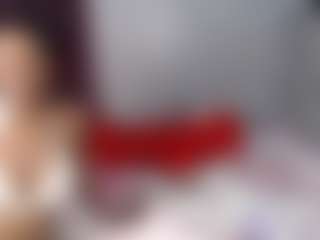 blackfantastickk's Live Sex Cam Show
