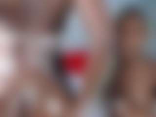 blackfantastickk's Live Sex Cam Show