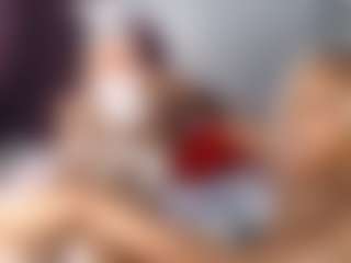 Live cam show with blackfantastickk - Shaved Pussy on livesuperchat.net