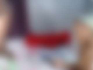 blackfantastickk's Live Sex Cam Show